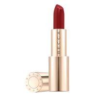 BECCA Ultimate Lipstick Love - Cranberry - 8 Hour Long lasting