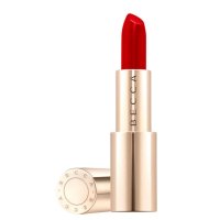 BECCA Ultimate Lipstick Love - Tangy - 8 Hour Long lasting
