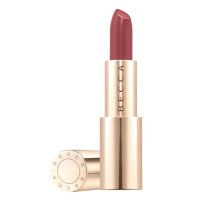BECCA Ultimate Lipstick Love - Orchid - 8 Hour Long lasting