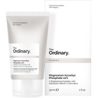 Magnesium Ascorbyl Phosphate 10%