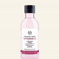 Vitamin E Hydrating Toner