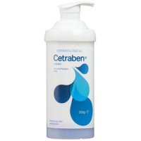 Cetraben Cream